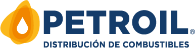 logo petroil para qr