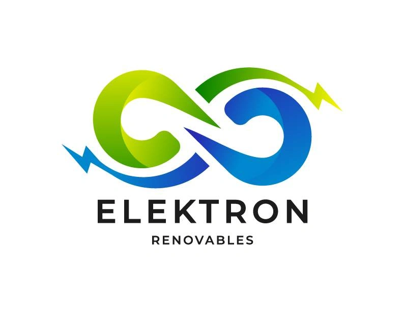 ELEKTRON-REN-LOGO-JPG-3