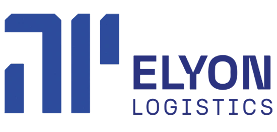 LOGO-ELYON