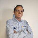 WhatsApp Image 2025-11-21 at 15.45.14